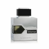 Herreparfume Al Haramain L'AVENTURE #2