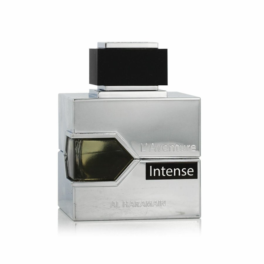 Herreparfume Al Haramain L'AVENTURE #2