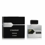 Herreparfume Al Haramain L'AVENTURE #1