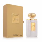 Dameparfume Al Haramain JUNOON ROSE #1