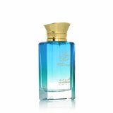 Unisex parfume Al Haramain ROYAL MUSK #2