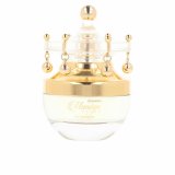 Dameparfume Al Haramain MANEGE ROUGE #1