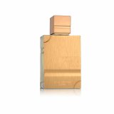 Unisex parfume Al Haramain Amber Oud Gold Edition #2