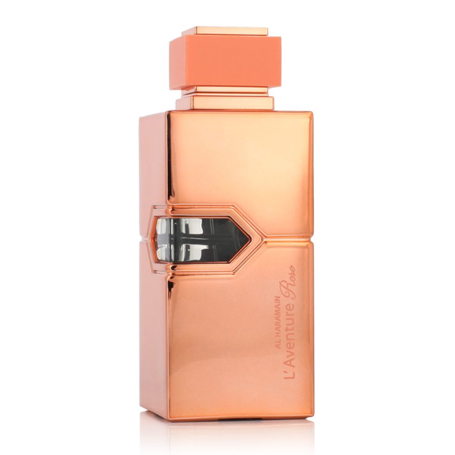 Dameparfume Al Haramain EDP L'Aventure Rose 200 ml #2