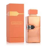 Dameparfume Al Haramain EDP L'Aventure Rose 200 ml #1