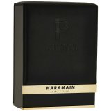 Unisex parfume Al Haramain EDP Portfolio Imperial Oud 75 ml #4
