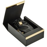 Unisex parfume Al Haramain EDP Portfolio Imperial Oud 75 ml #2