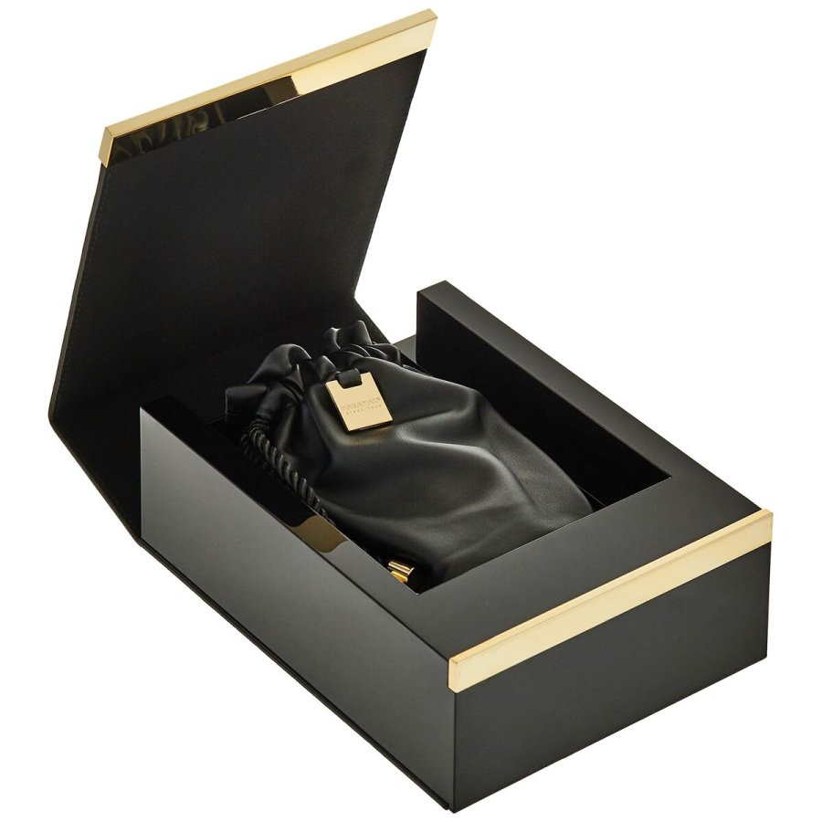 Unisex parfume Al Haramain EDP Portfolio Imperial Oud 75 ml #2