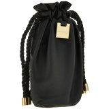 Unisex parfume Al Haramain EDP Portfolio Imperial Oud 75 ml #3