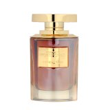Unisex parfume Al Haramain EDP Portfolio Imperial Oud 75 ml #1