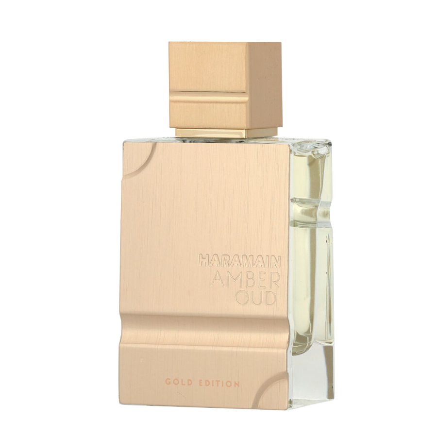 Unisex parfume Al Haramain AMBER OUD EDP 60 ml #2