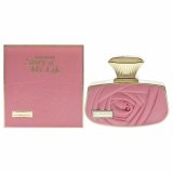 Dameparfume Al Haramain Haramain Story of My Life EDP 75 ml #1