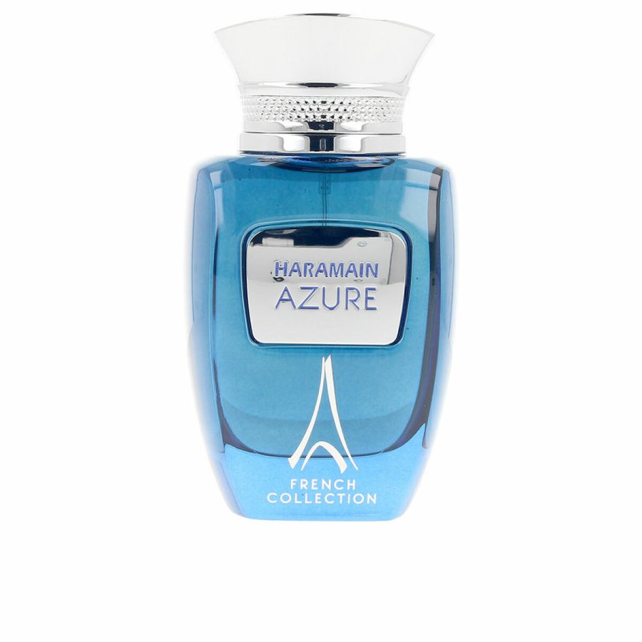 Unisex parfume Al Haramain AZURE FRENCH COLLECTION 100 ml #1