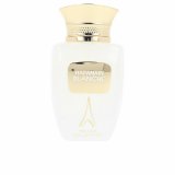 Unisex parfume Al Haramain BLANCHE FRENCH COLLECTION 100 ml #1