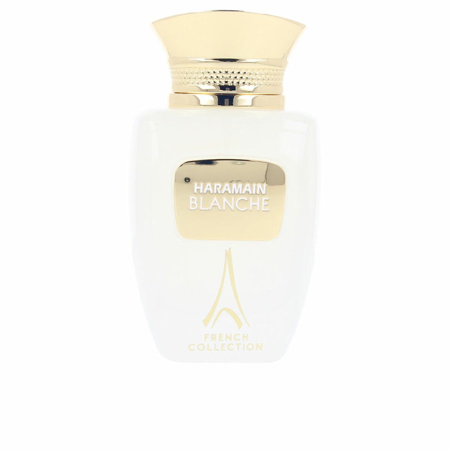 Unisex parfume Al Haramain BLANCHE FRENCH COLLECTION 100 ml #1