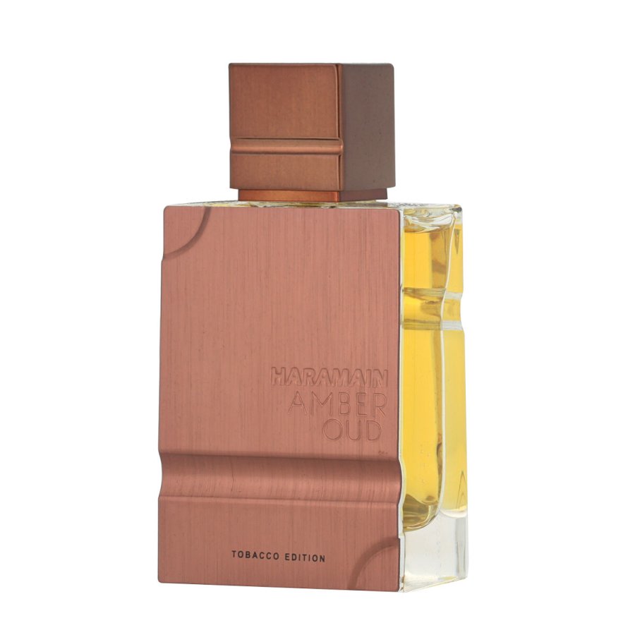 Unisex parfume Al Haramain AMBER OUD 60 ml #1