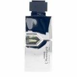 Dameparfume Al Haramain L'AVENTURE L'aventure 200 ml #1