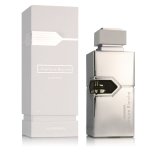 Dameparfume Al Haramain EDP L'Aventure Blanche 200 ml #1