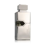 Dameparfume Al Haramain EDP L'Aventure Blanche 200 ml #2