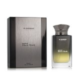 Unisex parfume Al Haramain Haramain Black Musk EDP 100 ml #1