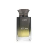 Unisex parfume Al Haramain Haramain Black Musk EDP 100 ml #2