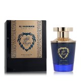 Unisex parfume Al Haramain Azlan Oud Blue Edition 100 ml #1