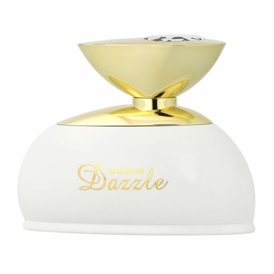 Dameparfume Al Haramain DAZZLE FOR WOMAN #2