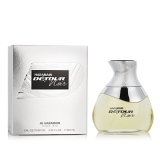Unisex parfume Al Haramain Dtour Noir EDP 100 ml #1