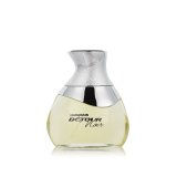 Unisex parfume Al Haramain Dtour Noir EDP 100 ml #2
