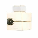 Dameparfume Al Haramain L'aventure #1
