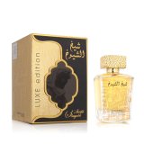 Unisex parfume Lattafa Sheikh Al Shuyukh Sheikh Al Shuyukh EDP 100 ml #1
