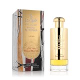 Unisex parfume Lattafa EDP Khaltaat Al Arabia Royal Blends (100 ml) #1
