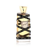Dameparfume Lattafa Oud Mood EDP 100 ml #2