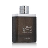 Herreparfume Lattafa EDP Oud Najdia 100 ml #3