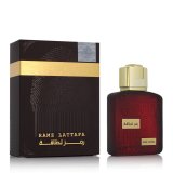 Unisex parfume Lattafa Ramz Lattafa Gold EDP 100 ml #1