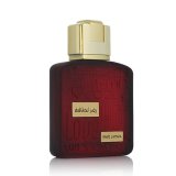 Unisex parfume Lattafa Ramz Lattafa Gold EDP 100 ml #2