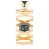 Unisex parfume Lattafa Oud Mood Elixir 100 ml #1