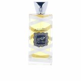 Dameparfume Lattafa Oud Mood Reminiscence #1