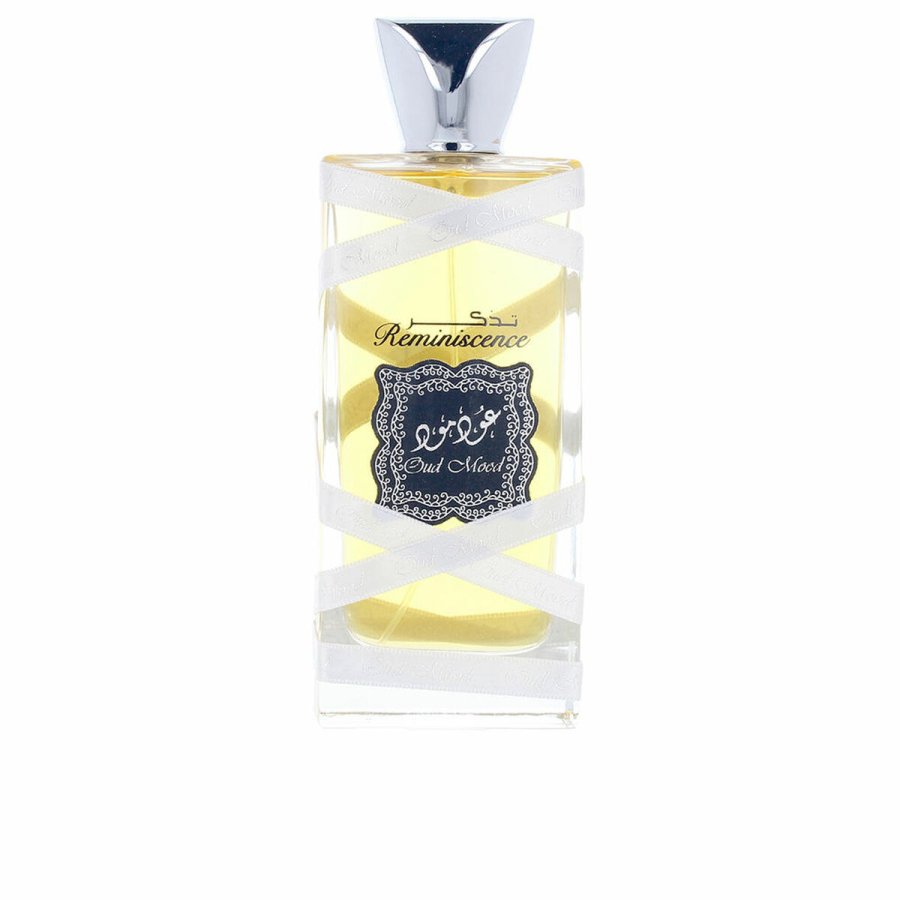 Dameparfume Lattafa Oud Mood Reminiscence #1