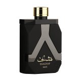 Herreparfume Maison Alhambra Shaghaf EDP 100 ml #1