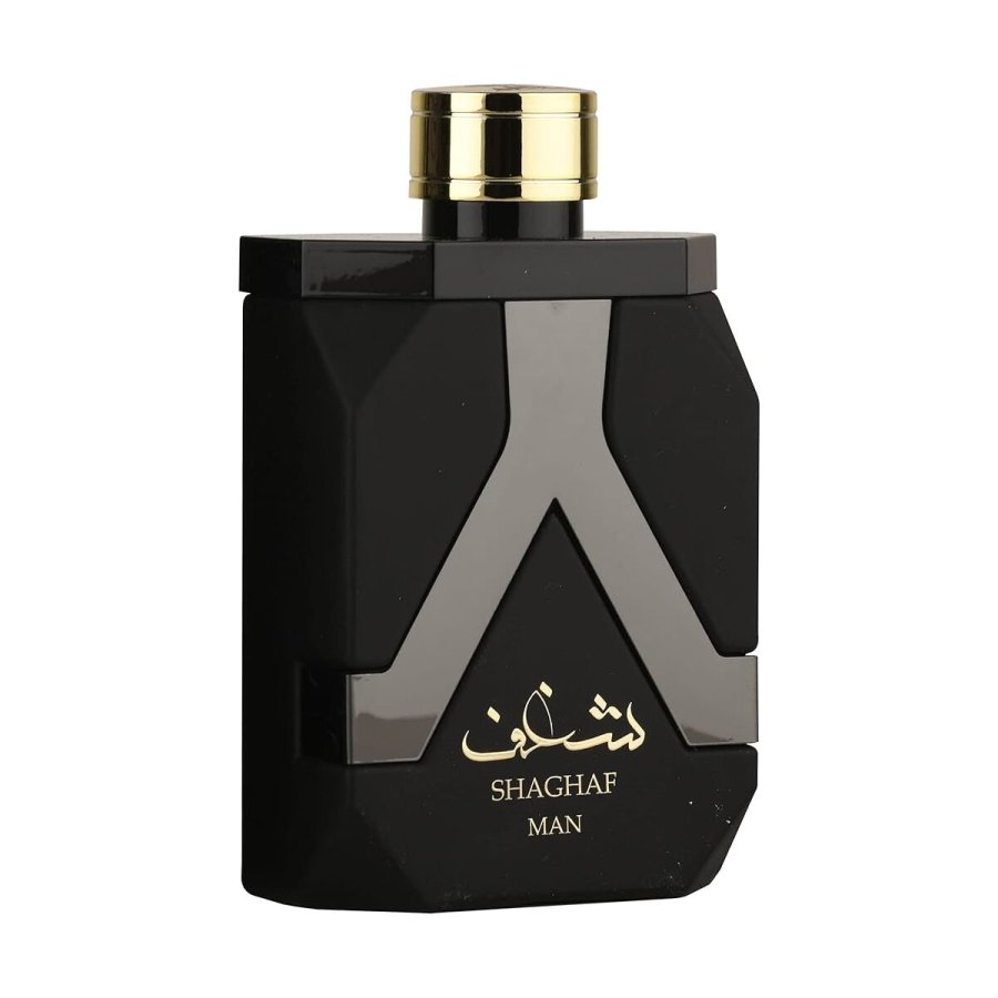 Herreparfume Maison Alhambra Shaghaf EDP 100 ml #1