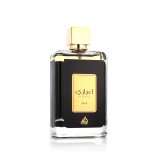 Unisex parfume Lattafa EDP 100 ml Ejaazi #3