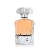 Unisex parfume Lattafa EDP Ekhtiari (100 ml) #2