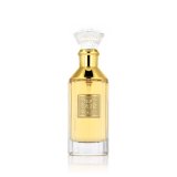 Unisex parfume Lattafa EDP Velvet Oud 100 ml #3