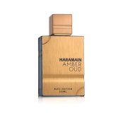 Unisex parfume Al Haramain EDP Amber Oud Bleu Edition 200 ml #2