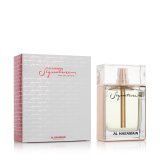 Dameparfume Al Haramain Signature Rose Gold EDP 100 ml Signature Rose Gold #1