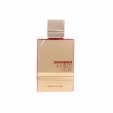 Dameparfume Al Haramain Amber Oud Ruby Edition #1
