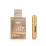 Unisex parfume Al Haramain Amber Oud Gold Edition Extreme 60 ml #2