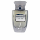 Unisex parfume Al Haramain NOIR FRENCH COLLECTION 100 ml #1