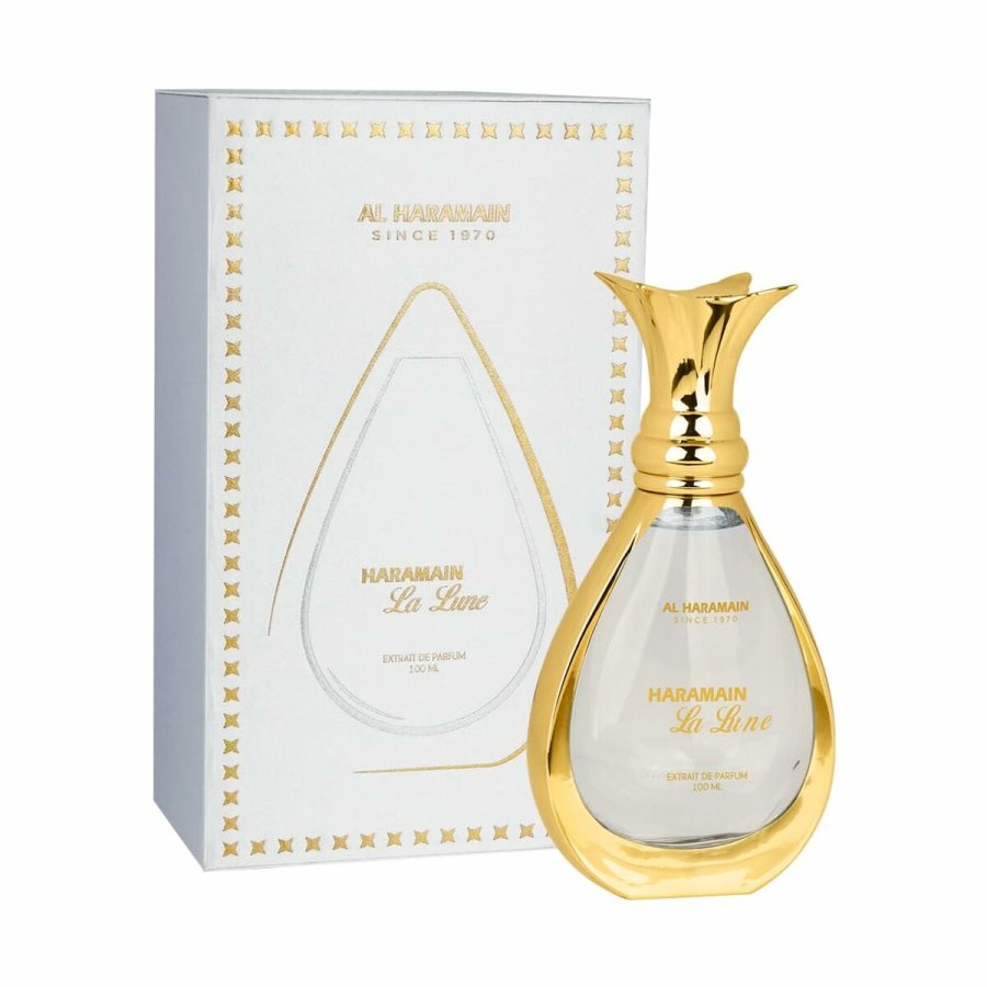 Dameparfume Al Haramain Haramain La Lune 100 ml #1